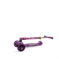 Chipolino Croxer Evo - Тротинетка Продукт Chipolino Croxer Evo - Тротинетка - 1 - BG Hlapeta